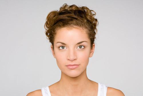 蘇州下頜角醫(yī)生哪家醫(yī)院效果比較好？推薦三家整形實力強悍的醫(yī)院！