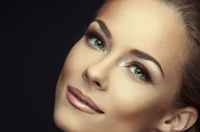 杭州市哪家祛痘痘醫(yī)院好？專家推薦，選擇有保障！