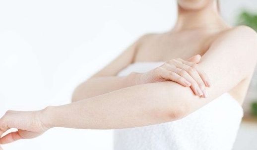 徐州市手術(shù)拉皮哪家好？徐州市手術(shù)拉皮醫(yī)院綜合排名及費(fèi)用比較