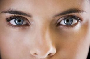 薛主任濟(jì)南整形醫(yī)院哪家好？選擇濟(jì)南哪家整形醫(yī)院薛主任更專業(yè)