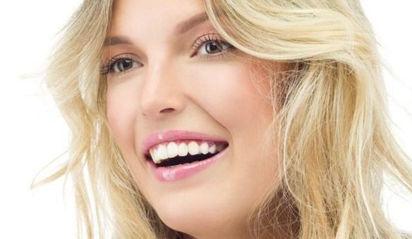 上海眼皮下垂找醫(yī)院，哪家專業(yè)治療好？