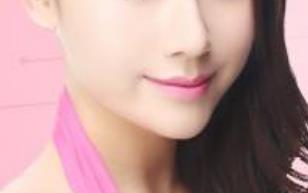 2023重慶膠原蛋白注射額頭紋排名榜前10名專(zhuān)家(廖星、吳松、李超真不錯(cuò)~！)