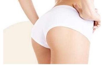 宮風(fēng)勇醫(yī)生是否擅長鼻部整形手術(shù)？獨(dú)特技術(shù)揭秘！