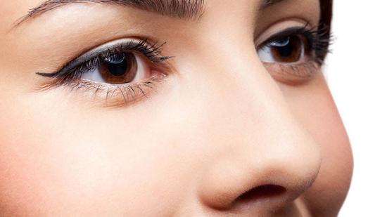 成都知名整形醫(yī)生：醫(yī)師黃開亮、田孝臣技術引人矚目，其他3位醫(yī)師備受推崇