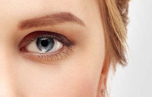 杭州青春痘醫(yī)院哪家治療效果好？