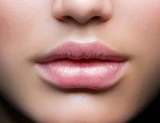 2023寧波愛(ài)貝芙填充面部權(quán)威專家上榜前10位(王用洪、李建梅、周敏珍實(shí)力口碑都很強(qiáng))