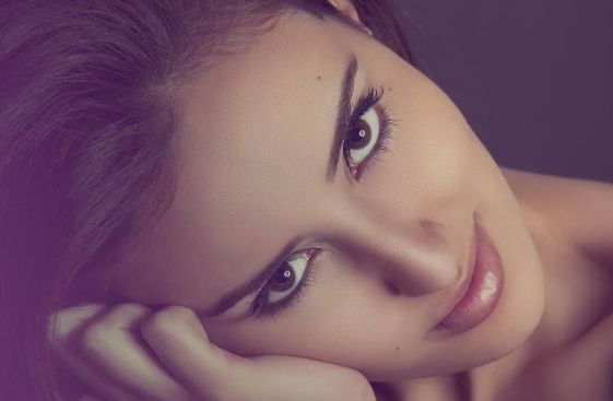 衡水哪家醫(yī)療美容機(jī)構(gòu)口碑好？