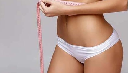 【陳振宇雙眼皮手術(shù)口碑良好！四個月變化令人驚喜】