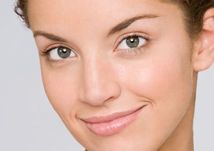 重慶兒童美容疤痕哪家好？推薦重慶專業(yè)兒童美容疤痕醫(yī)院排行榜！