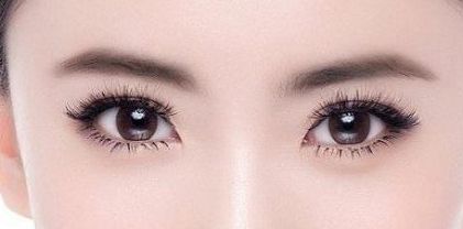 四平割雙眼皮醫(yī)院排行榜發(fā)布，哪家好？