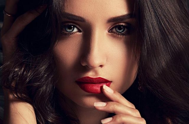 許昌奧拉克皮膚管理哪家好？探索許昌奧拉克皮膚管理哪個(gè)機(jī)構(gòu)效果最佳