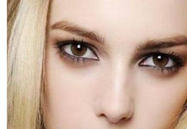 北京朝陽(yáng)醫(yī)院整形科有哪些醫(yī)生、特色項(xiàng)目及價(jià)格表？