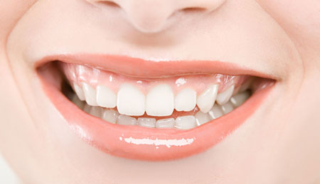 2023北京內(nèi)外眼角成型正規(guī)醫(yī)生口碑排名(鄭珍珍、劉勇蘭、金燕口碑真實(shí)反饋)