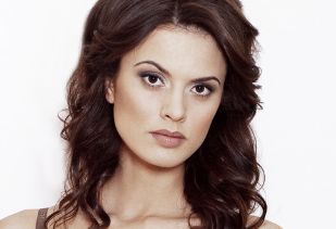 杭州哪家醫(yī)院美容科好？權(quán)威醫(yī)學機構(gòu)推薦排行榜揭曉