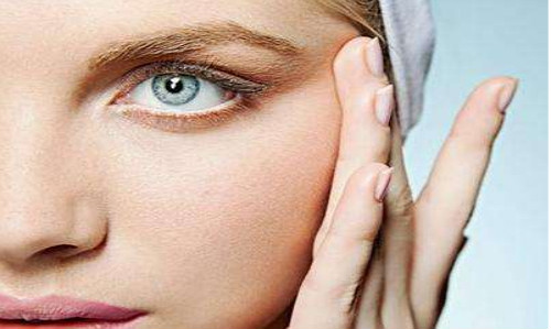 2023四川下巴玻尿酸注射口碑排名top10專家(劉全、朱華、馬德強(qiáng)實(shí)力非同凡響)