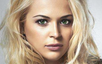 上海拉雙眼皮哪家醫(yī)院好？揭秘上海最受歡迎的雙眼皮整形醫(yī)院