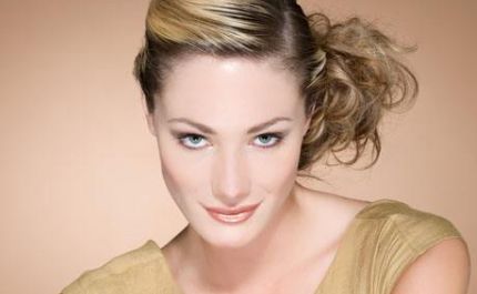 上海美萊美容整形醫(yī)院吸脂手術(shù)價(jià)格如何？附醫(yī)生技術(shù)評(píng)價(jià)推薦！