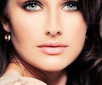 亳州哪家醫(yī)院做雙眼皮效果好，值得推薦的醫(yī)療美容機構(gòu)有哪些？