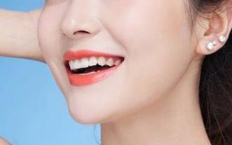 2023駐馬店紅溶脂腰部注射正規(guī)醫(yī)生評(píng)分前十(李冰、黃學(xué)峰、魏志國(guó)口碑靠譜)