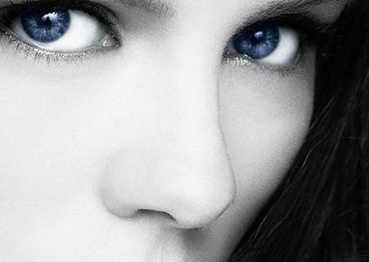 周口激光去斑哪家醫(yī)院好？排名靠前的專業(yè)醫(yī)療機構(gòu)推薦