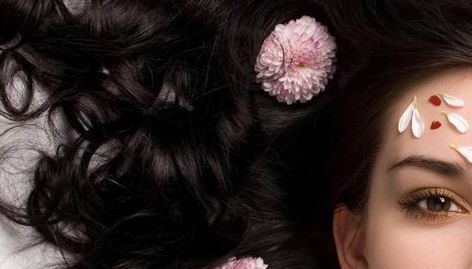 北京銘顏醫(yī)療美容門診部2023年的收費均價如何獲取？醫(yī)生簡介有哪些反饋信息呢？