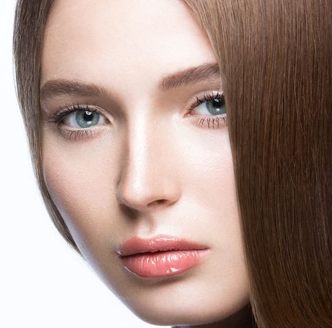 婁底做雙眼皮哪家醫(yī)院好！權(quán)威推薦、價格吃香，請專家推薦！