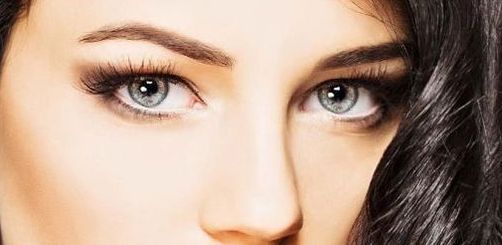 南京修復(fù)雙眼皮哪家好？南京頂級(jí)美容醫(yī)院推薦雙眼皮修復(fù)技術(shù)