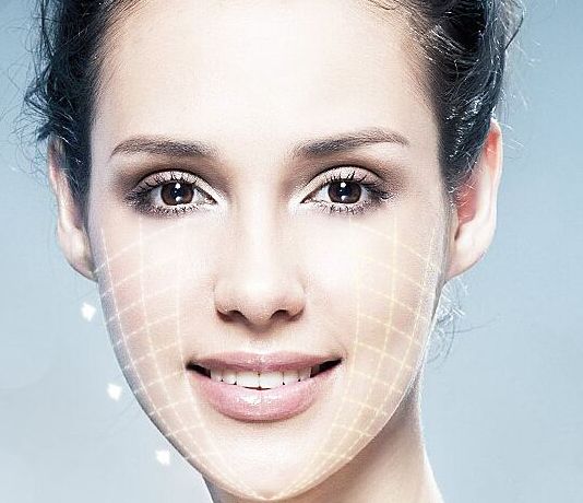 重慶哪家醫(yī)院的超聲波技術(shù)最適合去眼袋？