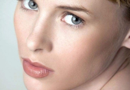 2023廣州痤瘡瘢痕治療專家口碑前幾(田芳斌、許佳燕、鄧麗娟詳版簡介展示!)