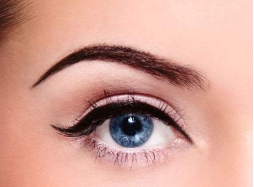 北京眼睛皮瓣手術(shù)的選擇問題？這家醫(yī)院在北京做眼睛皮瓣手術(shù)哪家好？