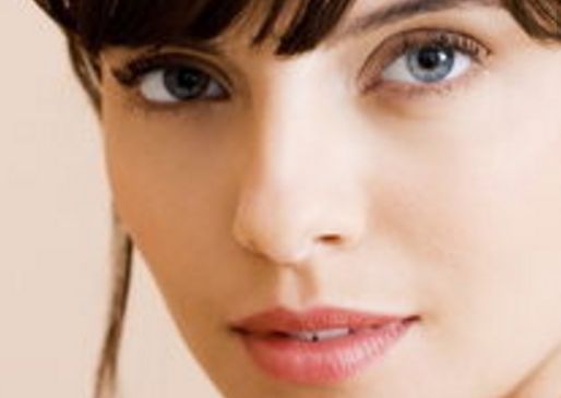 大連有哪些專業(yè)的雙眼皮修復(fù)手術(shù)醫(yī)院呢？