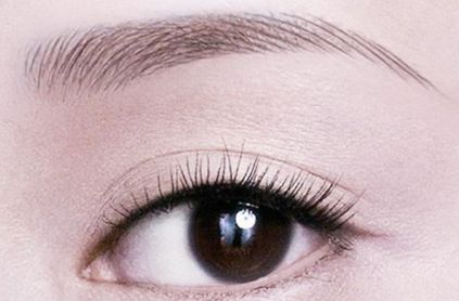 天津南開聯(lián)合麗格第三醫(yī)療美容醫(yī)院醫(yī)生簡介有哪些擅長點(diǎn)不同？