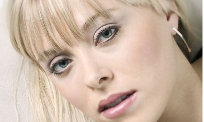 上海九院隆鼻效果如何？祝聯(lián)、丁偉醫(yī)生實(shí)力分析！附價(jià)格費(fèi)用全面分析解讀