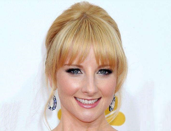 2023恩施光纖溶脂祛額頭紋專家推薦前10位(包煜芝、劉健、鮮光軍口碑不賴放心選擇)