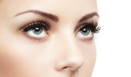 上海智美顏醫(yī)療美容醫(yī)院值得信賴嗎？醫(yī)院治療經(jīng)驗如何？