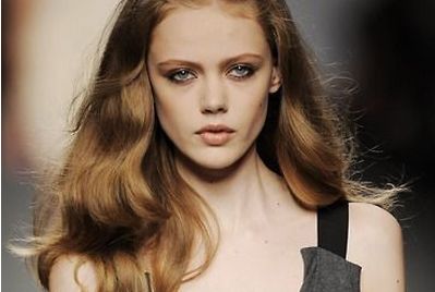 南京市哪家美容機構祛斑效果最佳？