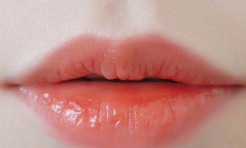 武漢整容醫(yī)院排名2023年最新出爐！哪家整容醫(yī)院口碑最好？