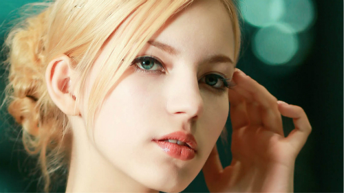 2023廣州臉部疤痕去除榜單前10名專家(鄧正軍、鄒海濱、郭建專業(yè)品質(zhì)值得信賴)