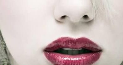 上海哪家去眼袋的好醫(yī)院值得推薦？