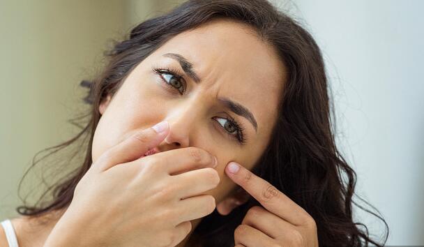 上海顴骨整形專家排行榜揭曉，李志海、王濤等多位實力醫(yī)生脫穎而出。