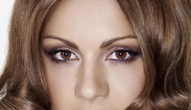 武漢維納斯醫(yī)療美容整形醫(yī)院近期口碑怎樣？醫(yī)院資質(zhì)如何？還有哪些優(yōu)秀的醫(yī)生團(tuán)隊(duì)？