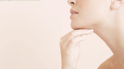 廣東省第二人民醫(yī)院整形科有沒有好的口碑？有哪些的坐診醫(yī)生值得推薦？