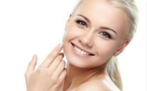 2023蕭山光纖溶脂瘦腰排名榜top10專(zhuān)家(章莉、盧力、喬剛技術(shù)強(qiáng)，口碑好！)