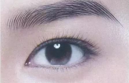 蘇州膚康皮膚病醫(yī)院的醫(yī)療美容科有哪些醫(yī)生值得信賴呢？