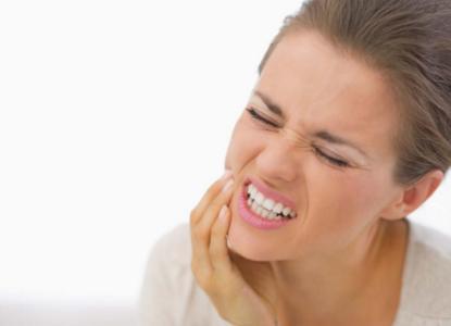 2023天津除皺抗衰老專家在榜清單TOP10(高雪麗、宮國華、尤子龍網(wǎng)友力薦上榜！)