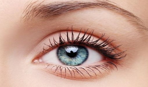 濰坊哪家整形醫(yī)院口碑好？