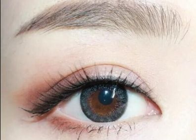 青島哪家醫(yī)院做掉下巴效果好？