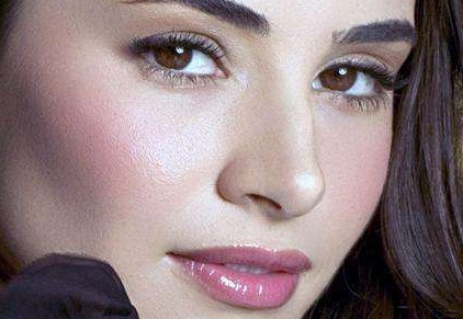 2023沈陽吸脂塑形手術(shù)正規(guī)醫(yī)生評分TOP10強(李吉民、陳龍、姚雙當?shù)爻雒?，實力非同凡響?