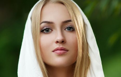 貴陽(yáng)小拉皮手術(shù)哪家好，專家推薦的貴陽(yáng)地區(qū)小拉皮手術(shù)醫(yī)院排行榜