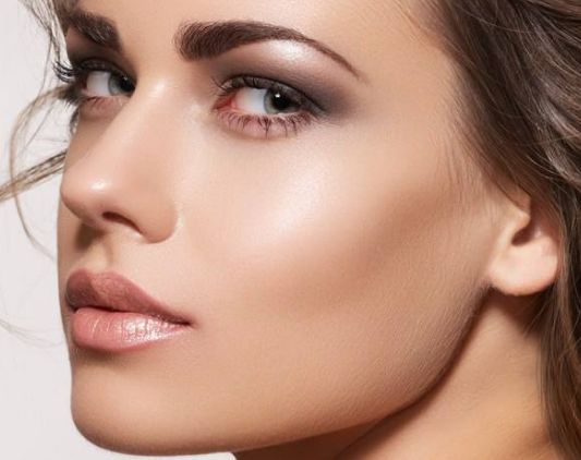 田孝臣鼻修復(fù)效果如何？成都八大處醫(yī)是好的選擇嗎？